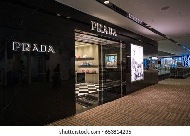 prada filiales|prada narita airport.